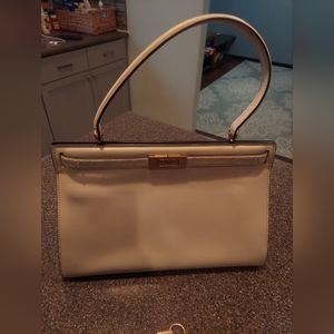 Tory Burch Radziwill FIRM